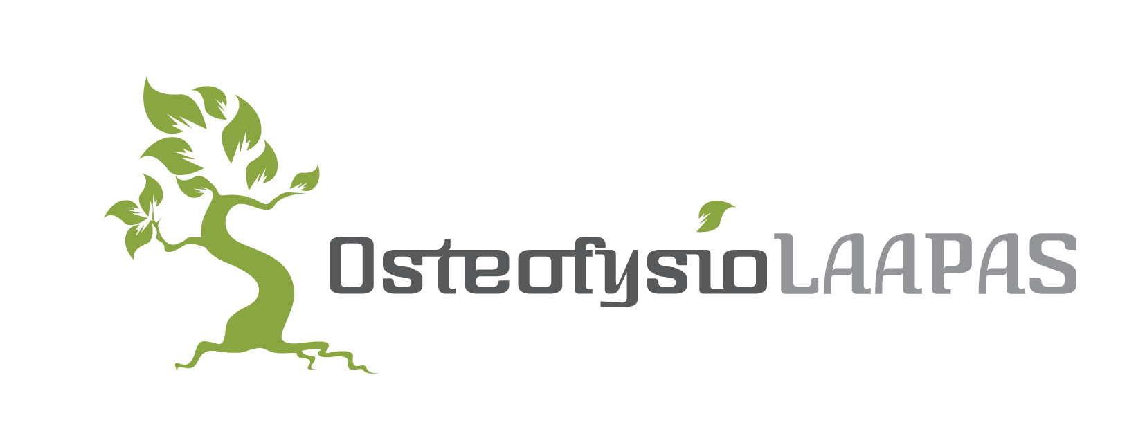 osteofysiolaapas.fi logo